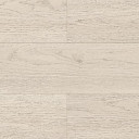 Ламинат My Step Ocean MS218 Дуб Атлантик  | FLOORDEALER